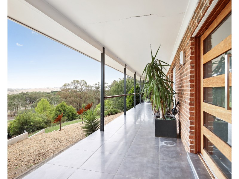 4 The Overflow Clifton Grove, Orange NSW 2800