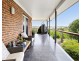 4 The Overflow Clifton Grove, Orange NSW 2800