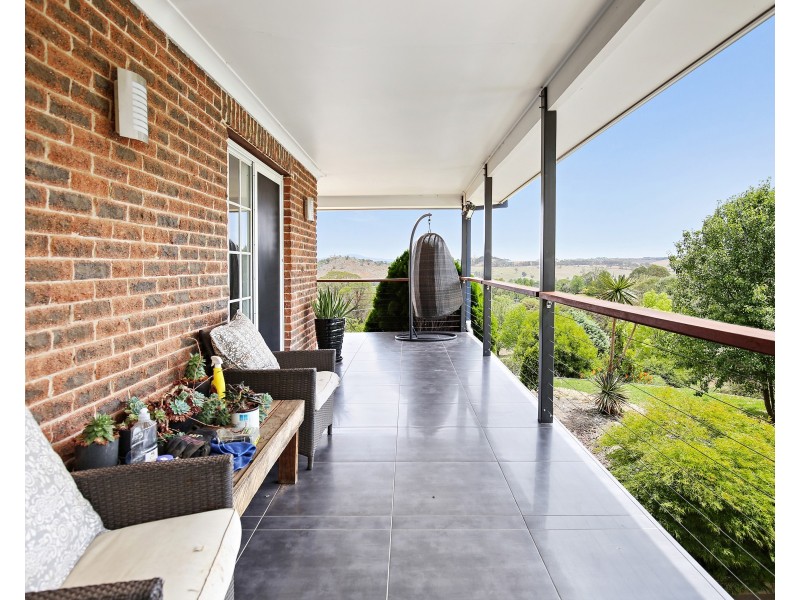4 The Overflow Clifton Grove, Orange NSW 2800