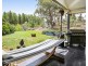 4 The Overflow Clifton Grove, Orange NSW 2800