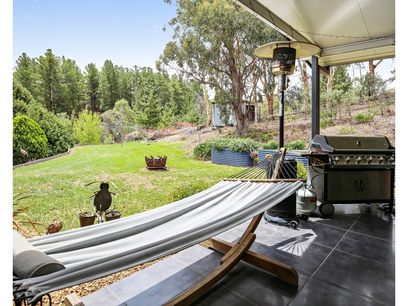 4 The Overflow Clifton Grove, Orange NSW 2800