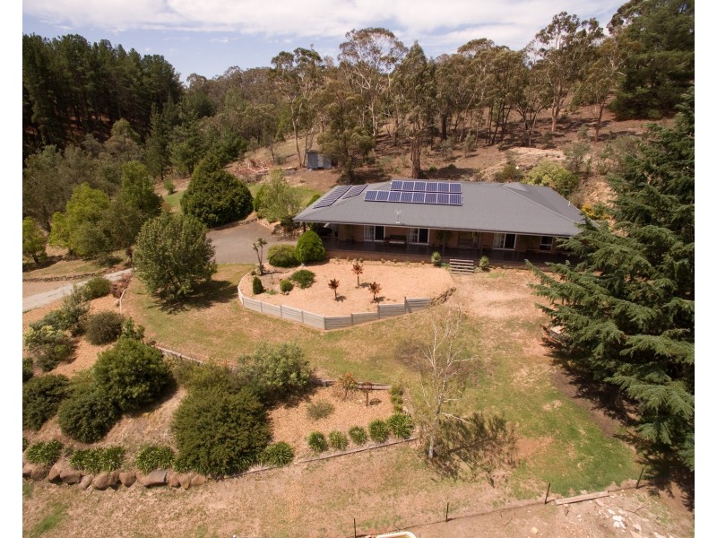 4 The Overflow Clifton Grove, Orange NSW 2800