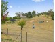 4 The Overflow Clifton Grove, Orange NSW 2800