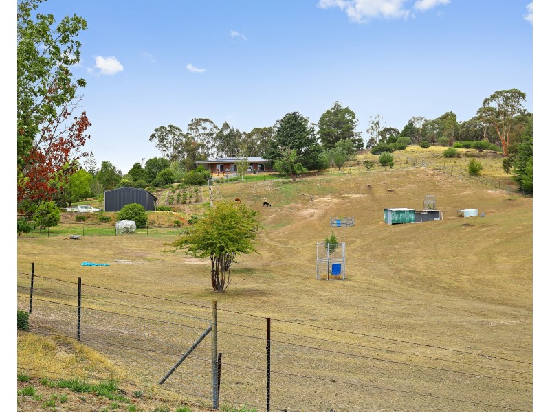4 The Overflow Clifton Grove, Orange NSW 2800