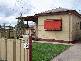 116 SAMPSON STREET, Orange NSW 2800