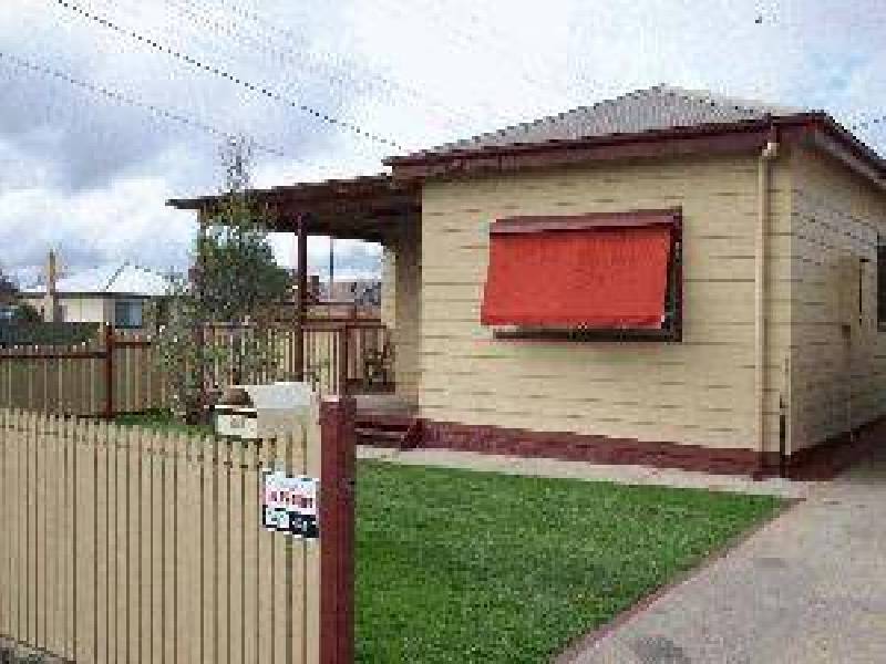 116 SAMPSON STREET, Orange NSW 2800