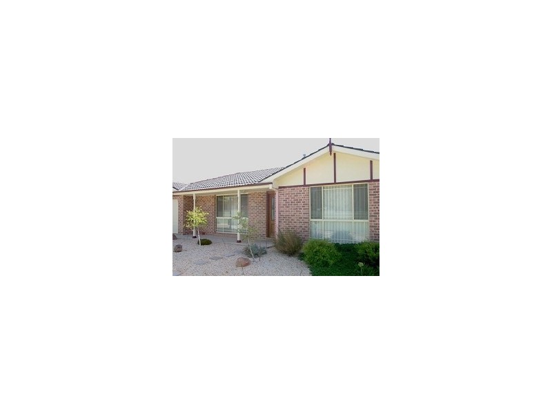 1/205A DALTON STREET, Orange NSW 2800