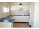 1/205A DALTON STREET, Orange NSW 2800