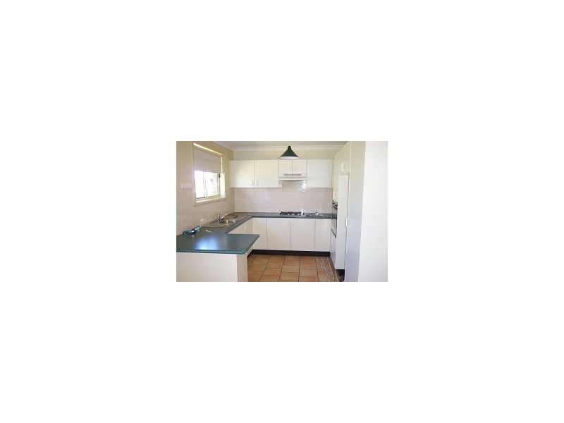 1/205A DALTON STREET, Orange NSW 2800