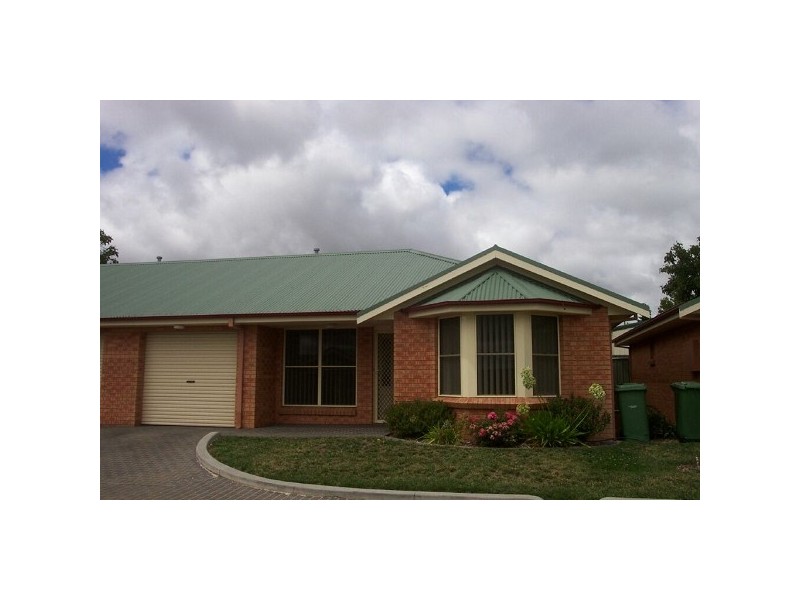 7/189 CLINTON STREET, Orange NSW 2800