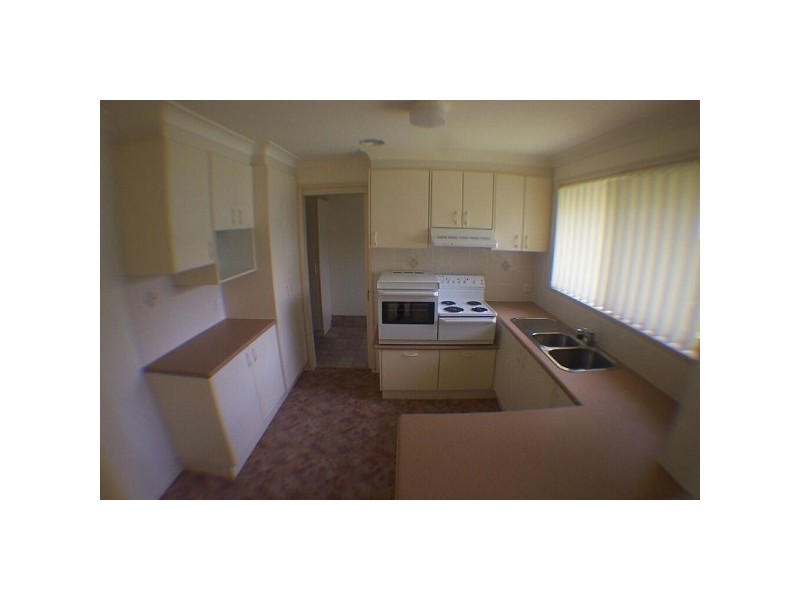 7/189 CLINTON STREET, Orange NSW 2800