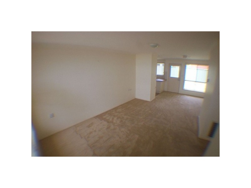 7/189 CLINTON STREET, Orange NSW 2800