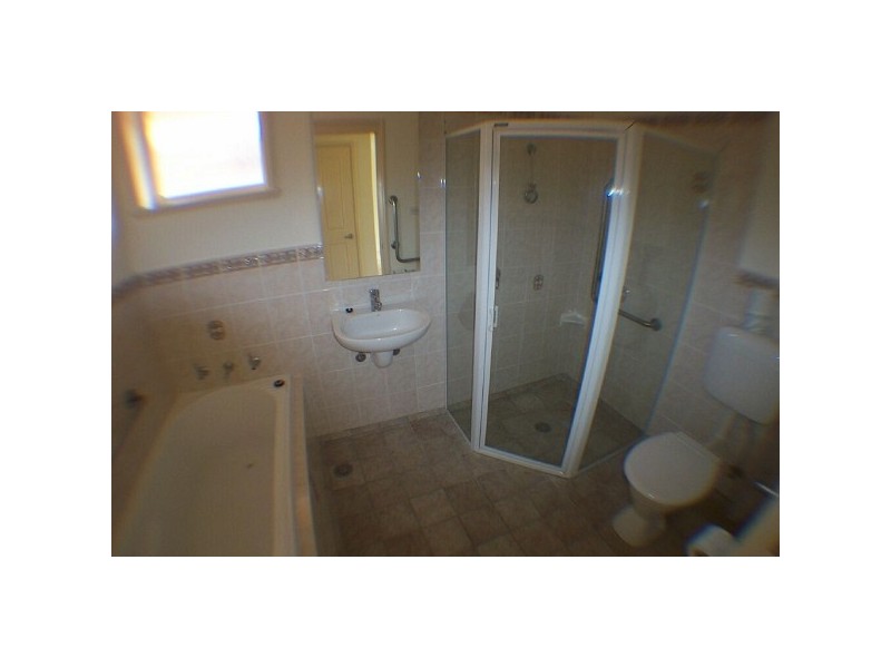 7/189 CLINTON STREET, Orange NSW 2800