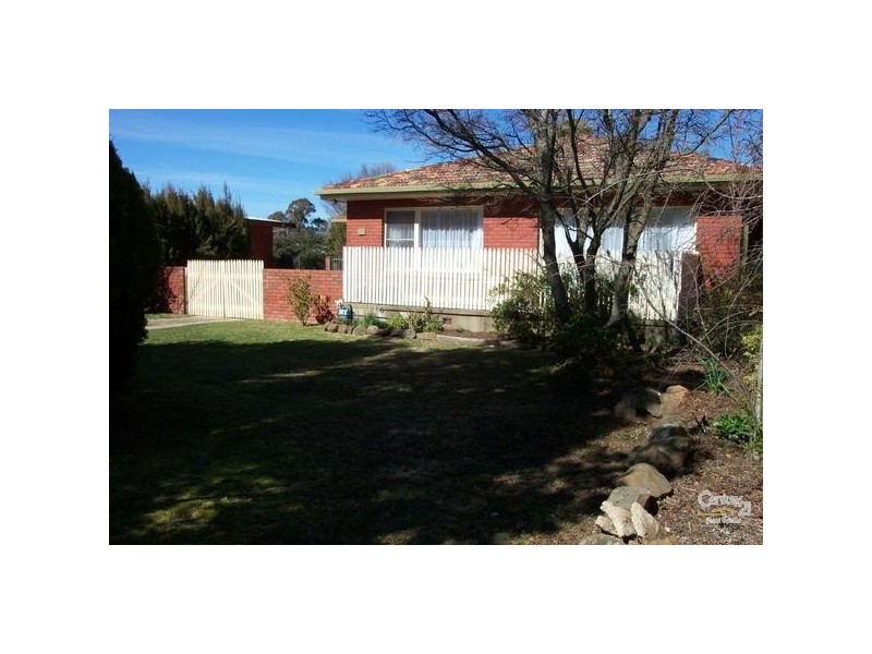 41 CORONATION DRIVE, Orange NSW 2800