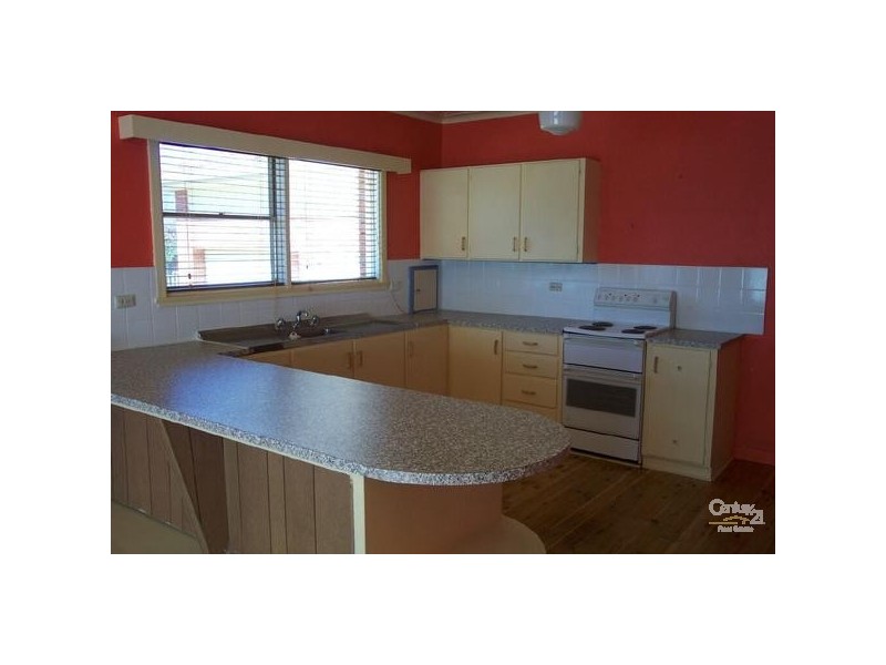 41 CORONATION DRIVE, Orange NSW 2800