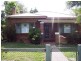 83 PEISLEY STREET, Orange NSW 2800