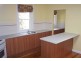 83 PEISLEY STREET, Orange NSW 2800