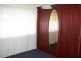83 PEISLEY STREET, Orange NSW 2800