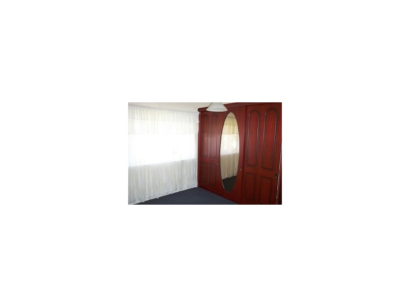83 PEISLEY STREET, Orange NSW 2800