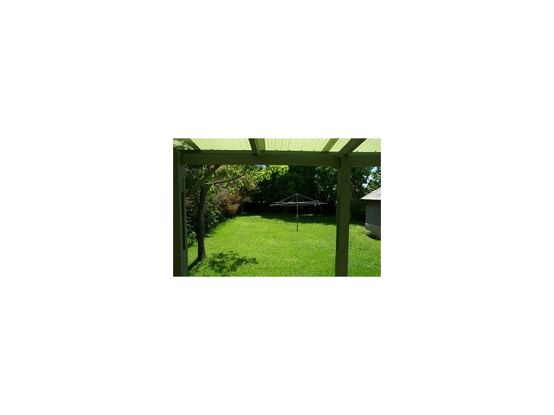 83 PEISLEY STREET, Orange NSW 2800