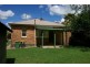 83 PEISLEY STREET, Orange NSW 2800