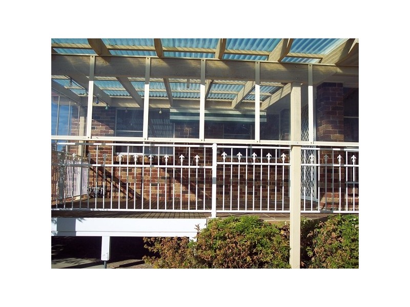 14 ANTHONY CRESCENT, Orange NSW 2800