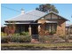181 MCLACHLAN STREET, Orange NSW 2800
