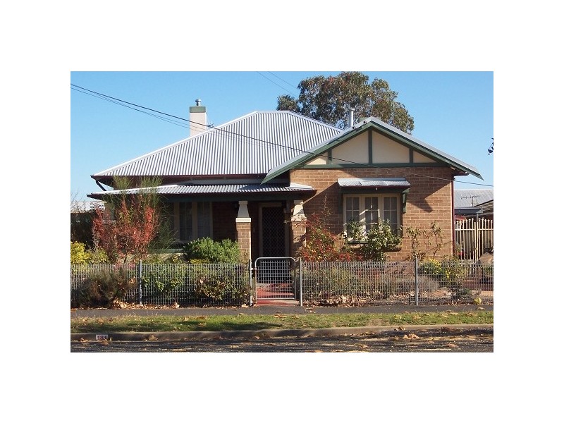 181 MCLACHLAN STREET, Orange NSW 2800