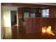 181 MCLACHLAN STREET, Orange NSW 2800