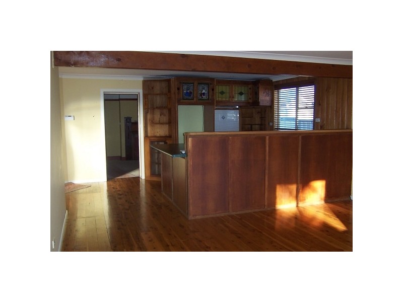 181 MCLACHLAN STREET, Orange NSW 2800