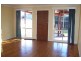 181 MCLACHLAN STREET, Orange NSW 2800