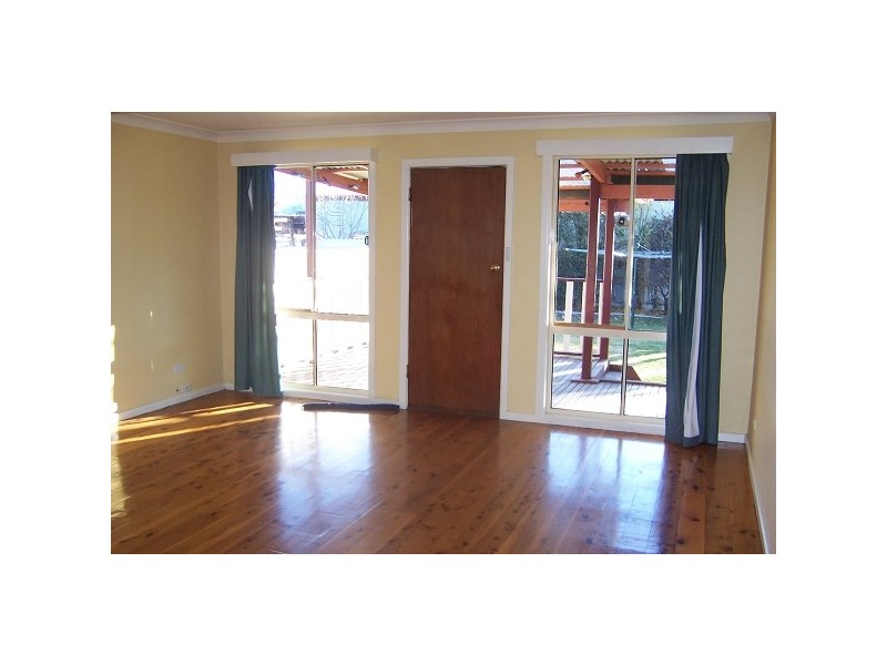 181 MCLACHLAN STREET, Orange NSW 2800
