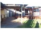 181 MCLACHLAN STREET, Orange NSW 2800