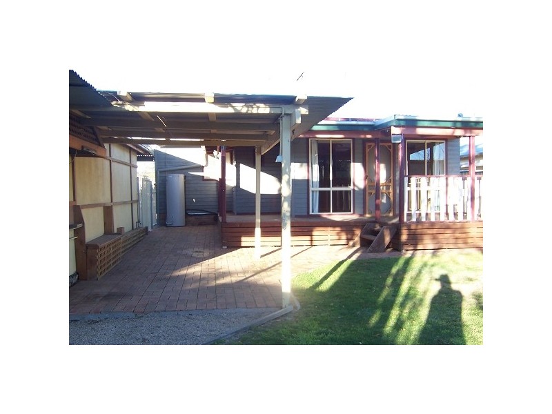 181 MCLACHLAN STREET, Orange NSW 2800