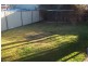181 MCLACHLAN STREET, Orange NSW 2800