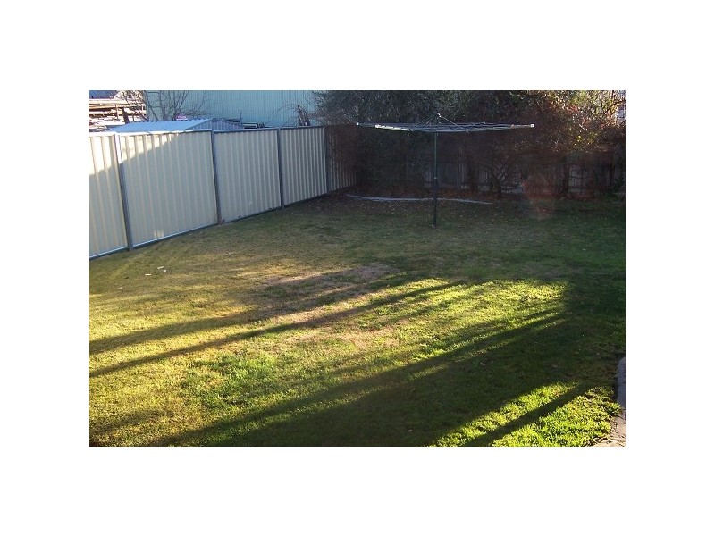 181 MCLACHLAN STREET, Orange NSW 2800