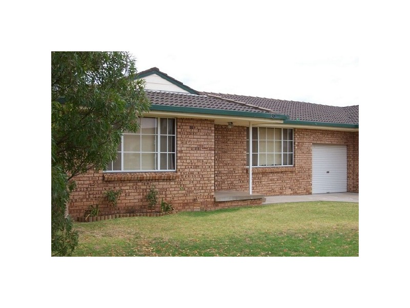 80c MARGARET STREET, Orange NSW 2800