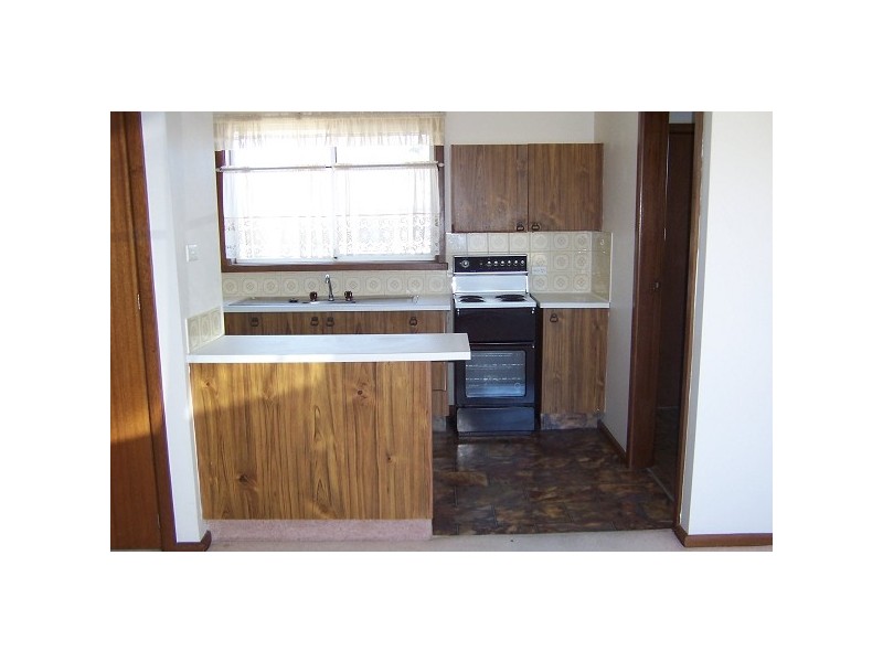 80c MARGARET STREET, Orange NSW 2800