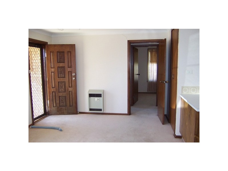 80c MARGARET STREET, Orange NSW 2800