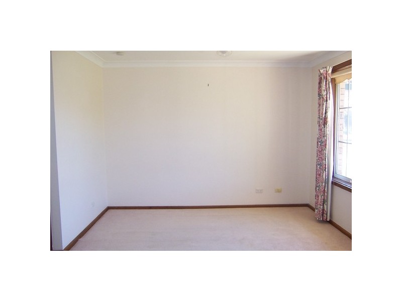 80c MARGARET STREET, Orange NSW 2800