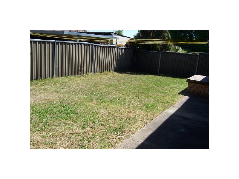 80c MARGARET STREET, Orange NSW 2800