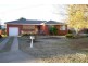 3 MARKHAM AVENUE, Orange NSW 2800