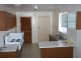 3 MARKHAM AVENUE, Orange NSW 2800