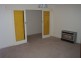 3 MARKHAM AVENUE, Orange NSW 2800