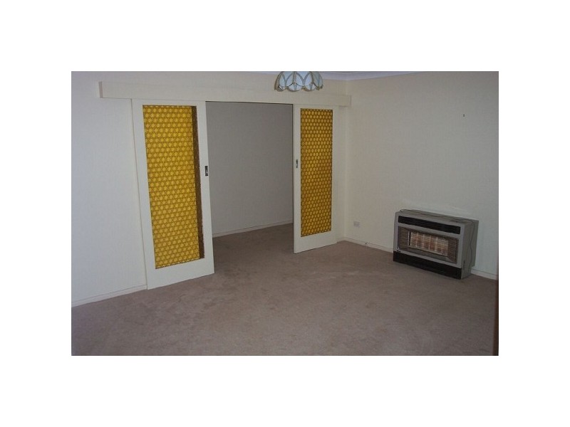 3 MARKHAM AVENUE, Orange NSW 2800