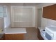 3 MARKHAM AVENUE, Orange NSW 2800