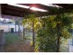 3 MARKHAM AVENUE, Orange NSW 2800