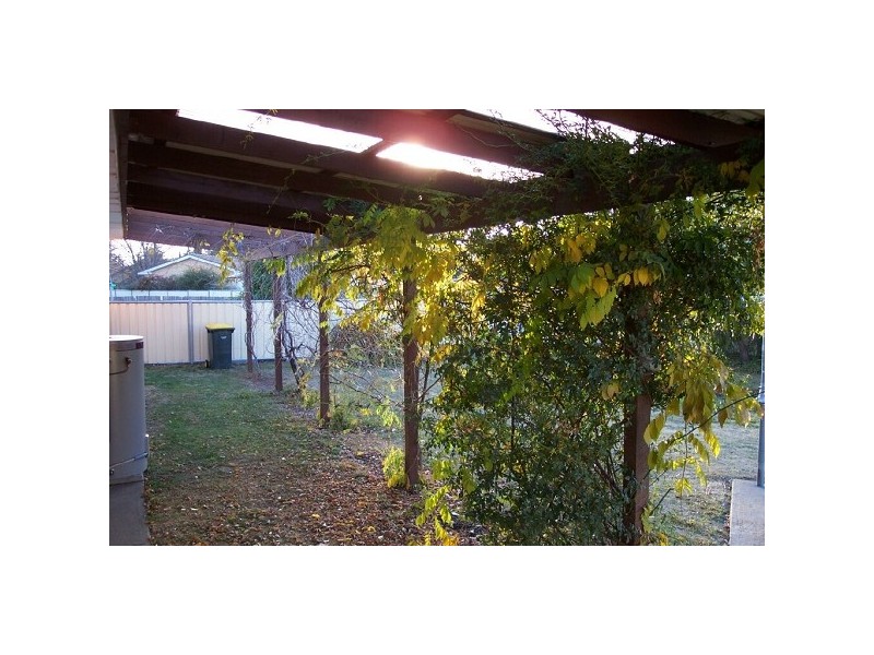 3 MARKHAM AVENUE, Orange NSW 2800
