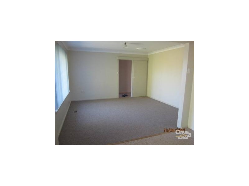 2 WAKEFORD STREET, Orange NSW 2800