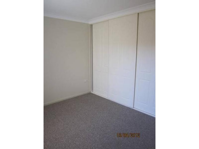 2 WAKEFORD STREET, Orange NSW 2800